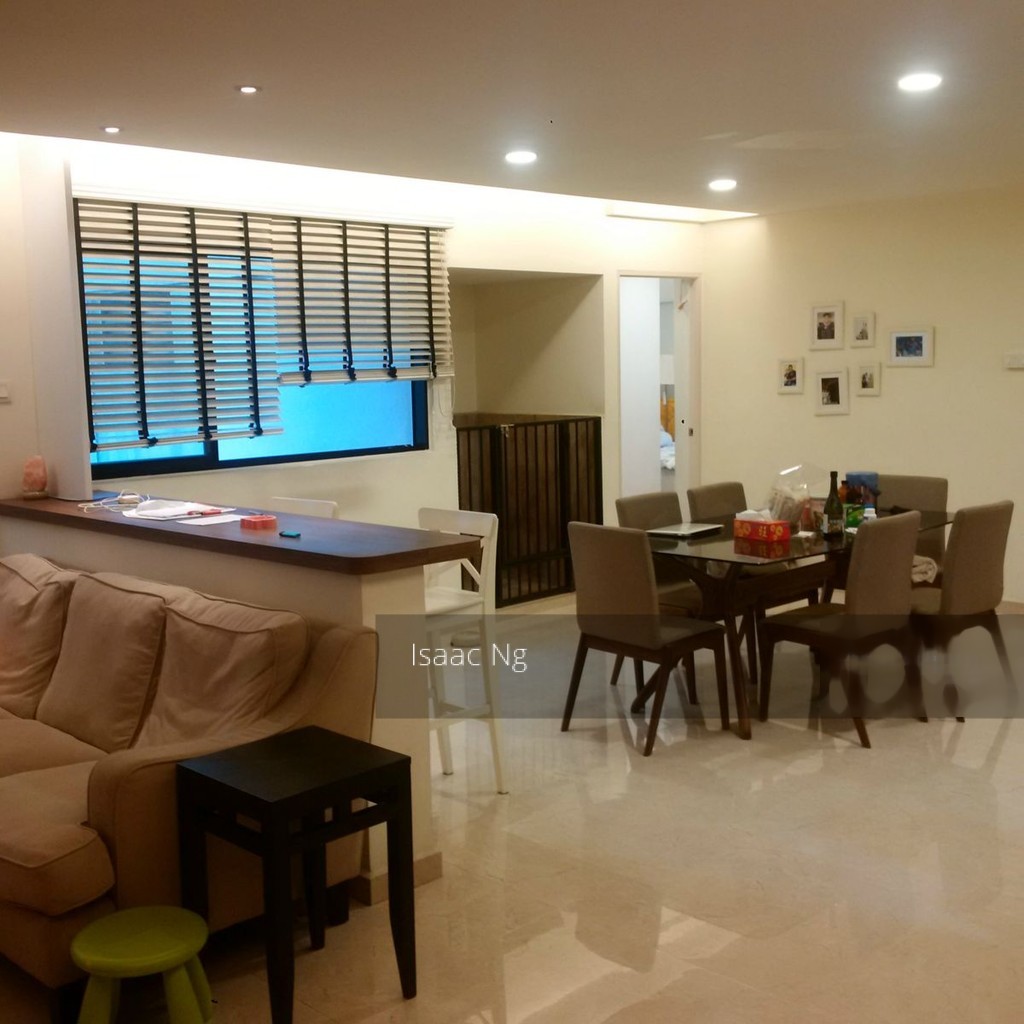 Blk 129 Pending Road (Bukit Panjang), HDB Executive #140497252